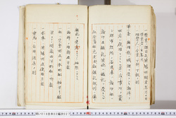 明い016020270003.jpg