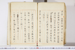 明い016020270004.jpg