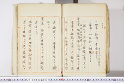 明い016020270005.jpg