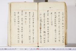 明い016020270007.jpg