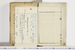 明い017010000012.jpg