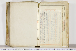 明い017010000013.jpg