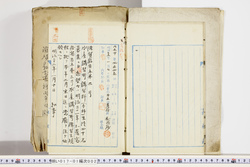 明い017010020002.jpg