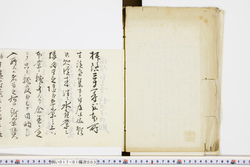 明い017010030003.jpg