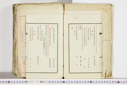 明い017010040016.jpg