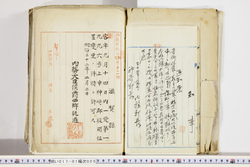 明い017010050002.jpg