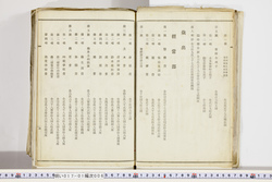 明い017010060005.jpg