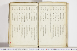 明い017010060007.jpg