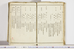 明い017010070003.jpg