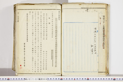 明い017010080002.jpg
