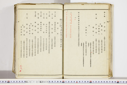 明い017010090003.jpg