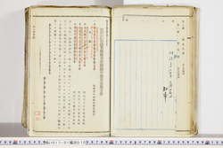 明い017010100002.jpg