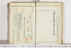 明い017010110003.jpg