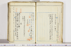 明い017010120002.jpg