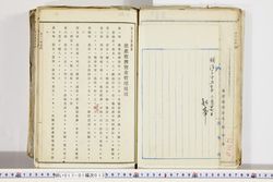明い017010130002.jpg