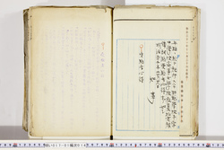 明い017010140002.jpg