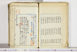 明い017010150002.jpg