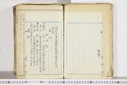 明い017010170002.jpg