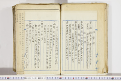 明い017010170003.jpg