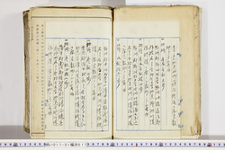 明い017010170004.jpg