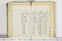 明い017010170005.jpg