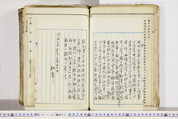 明い017010210002.jpg