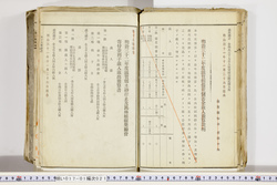 明い017010210020.jpg