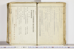 明い017010210021.jpg