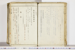 明い017010210022.jpg