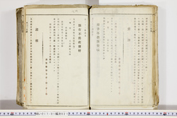 明い017010210023.jpg