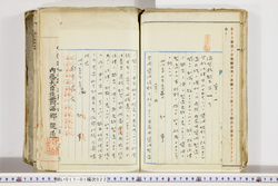明い017010220002.jpg