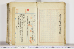 明い017010220004.jpg