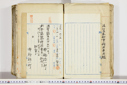 明い017010240003.jpg