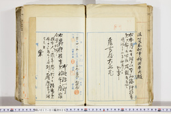 明い017010250002.jpg
