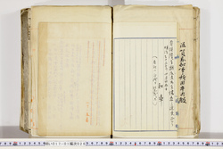 明い017010260002.jpg