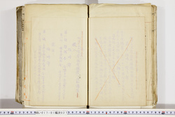 明い017010270003.jpg