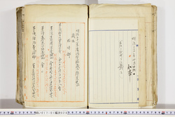 明い017010280002.jpg