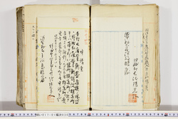 明い017010300003.jpg