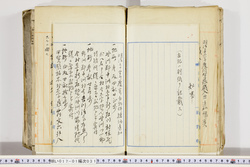 明い017010310002.jpg