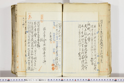 明い017010310003.jpg