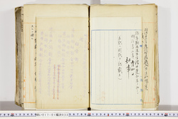 明い017010320002.jpg