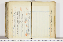 明い017010400002.jpg