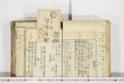 明い017010490002.jpg