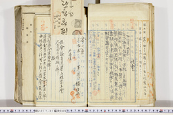 明い017010490003.jpg