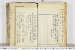 明い017010490004.jpg