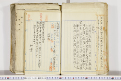 明い017010490005.jpg