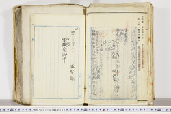 明い017010610005.jpg