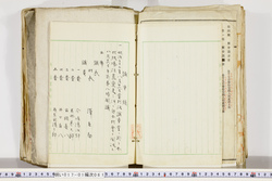 明い017010610010.jpg