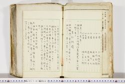 明い017010610011.jpg