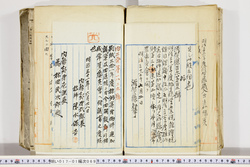 明い017010690003.jpg
